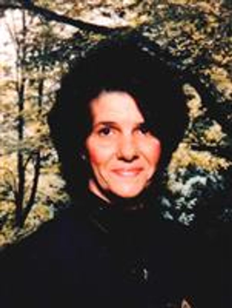 Linda Beasley