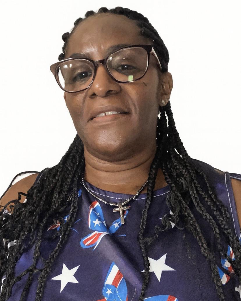 Darie Mifuna Miatudila