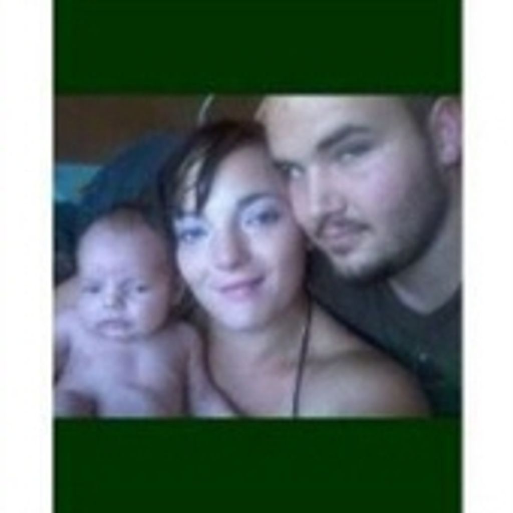 Adyn Kenneth Jackson