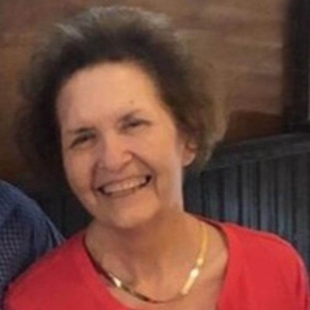 Elaine Halley