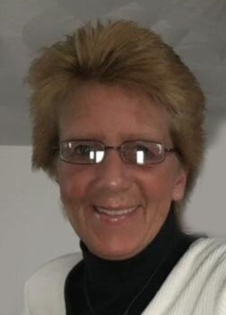 Cathy Lynn Daley Profile Photo