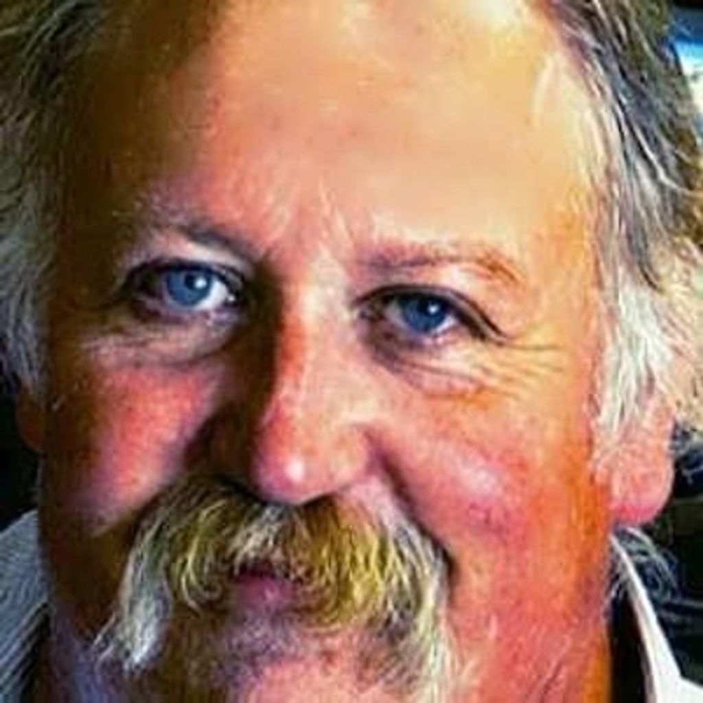 Matthew James Silveira Profile Photo