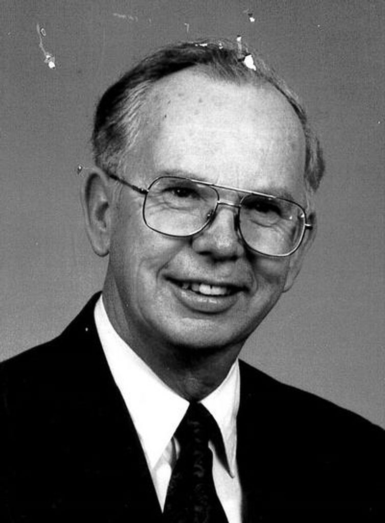 Lee Roy Davis Profile Photo