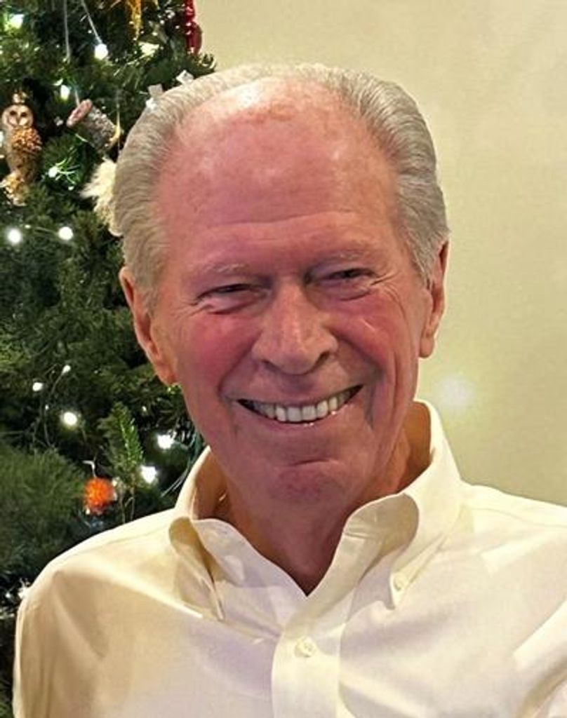 David Arthur Rhodes, Sr. Profile Photo