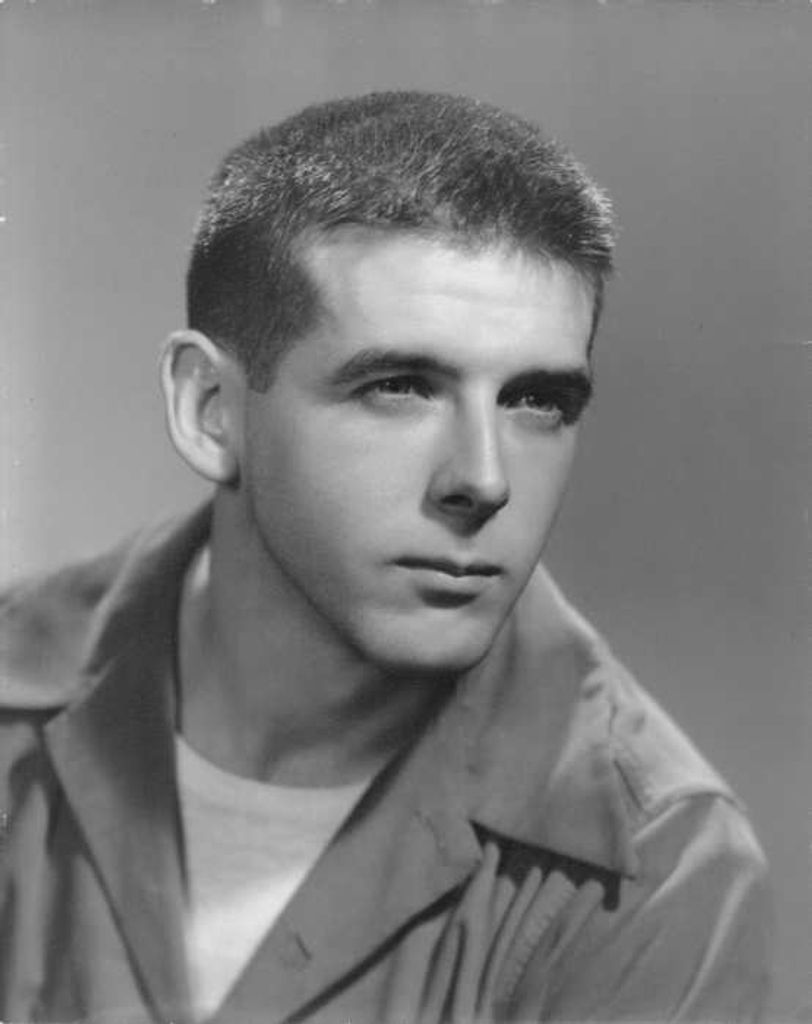 Robert A. Dietsch