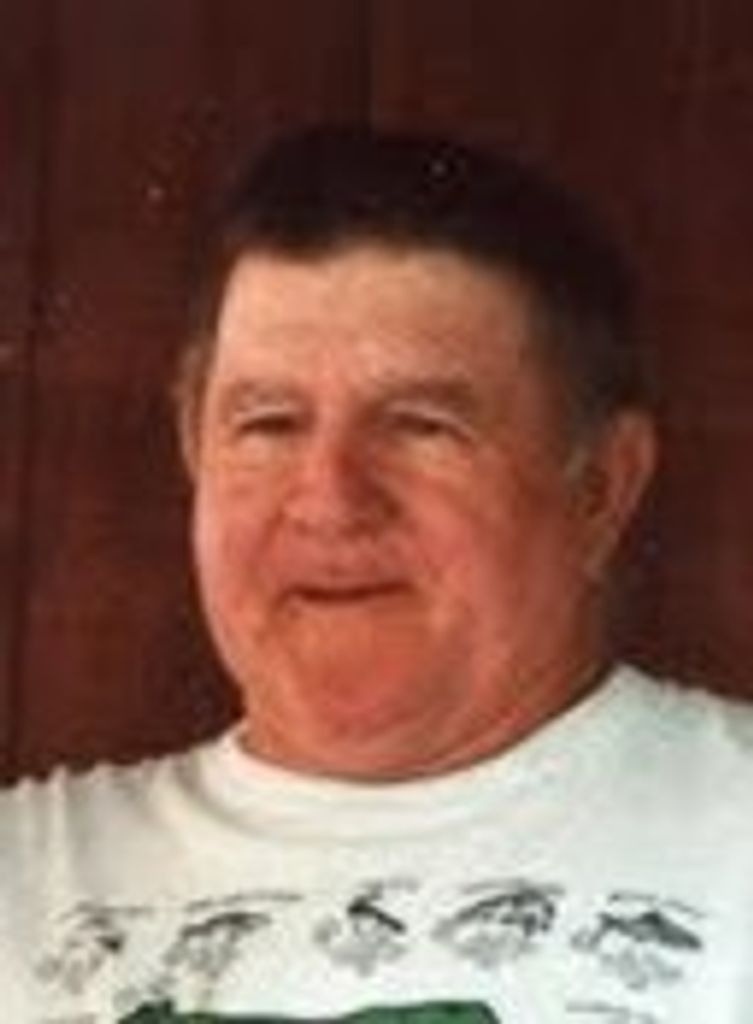 Bazil Doyle