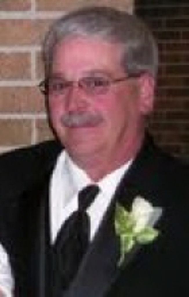 David  Bernard SLY
