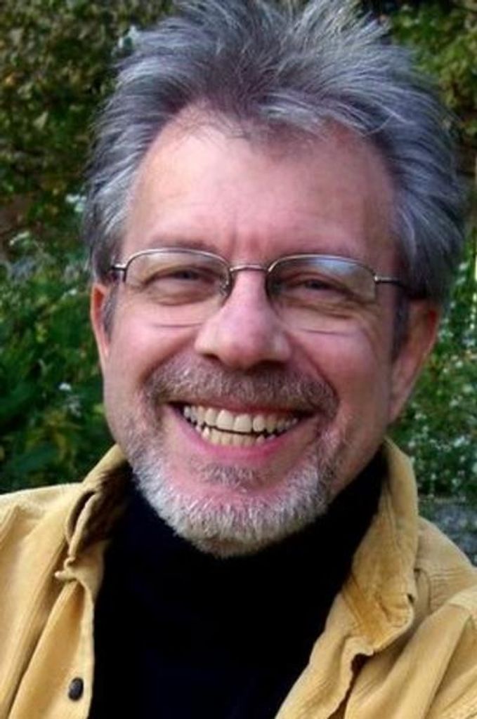 Craig E. Sonnenberg