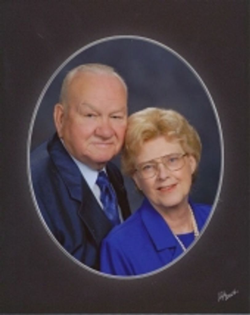 Jean Shumate