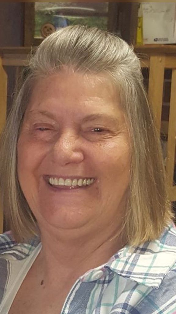 Nora Abbott