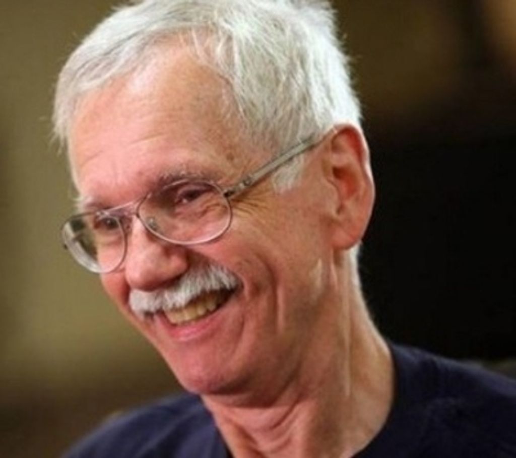 Walter Darrel Stage, Jr. Profile Photo