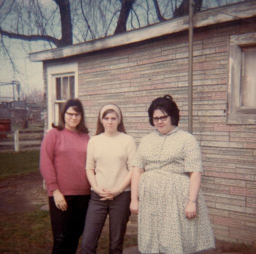 Janice K. (Masunas)  Sterrett photo gallery thumbnail 49 of 70