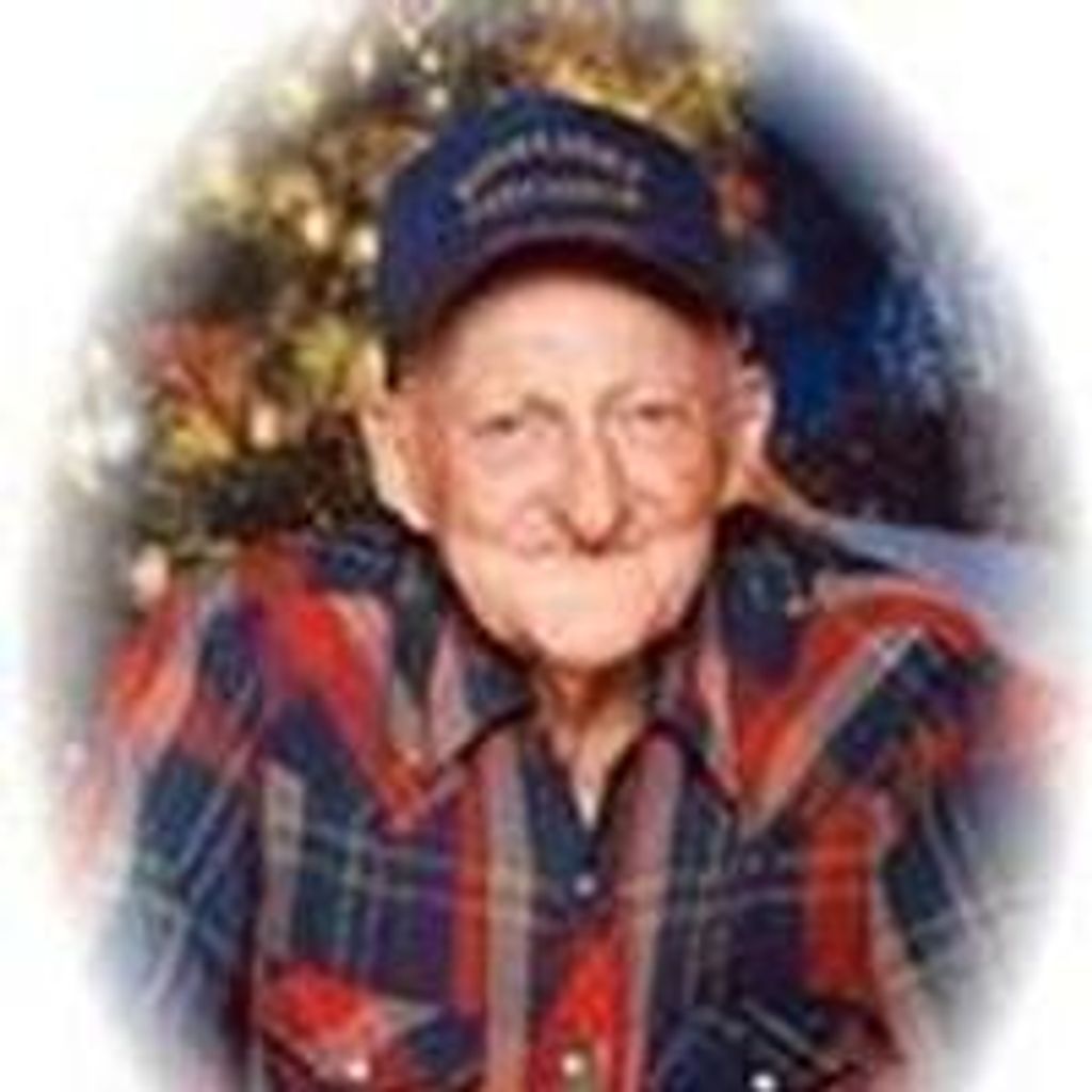 Richard Bage