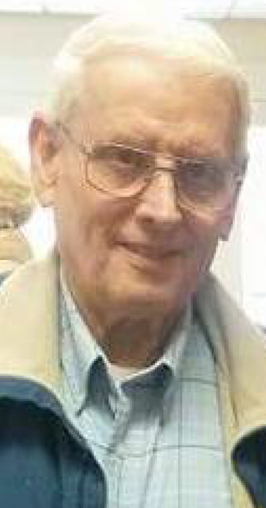 Joseph Mendonca