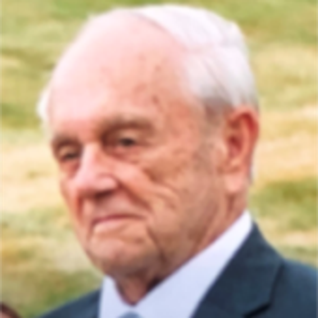 Richard "Dick" Miller