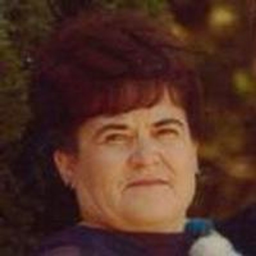 Grace Bryniarski