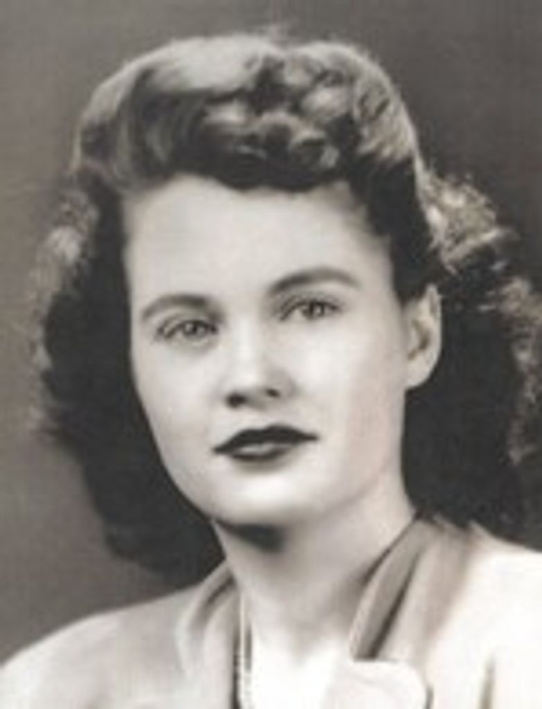 Dorothea  Brooks