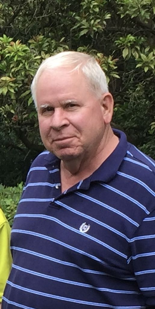 Major General George William Schuler, Us Army (Ret.) Profile Photo