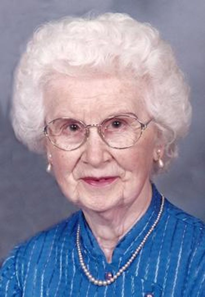 Helen M. Jarzembak Profile Photo