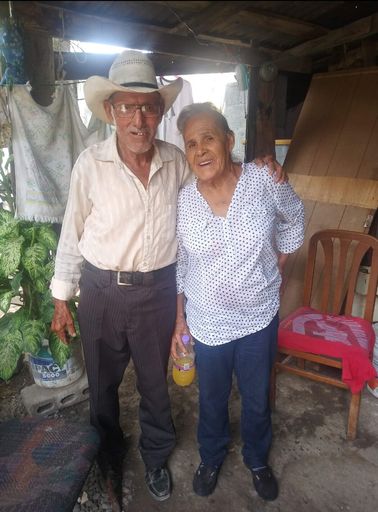Maria Deleon Ambriz photo gallery thumbnail 174 of 187