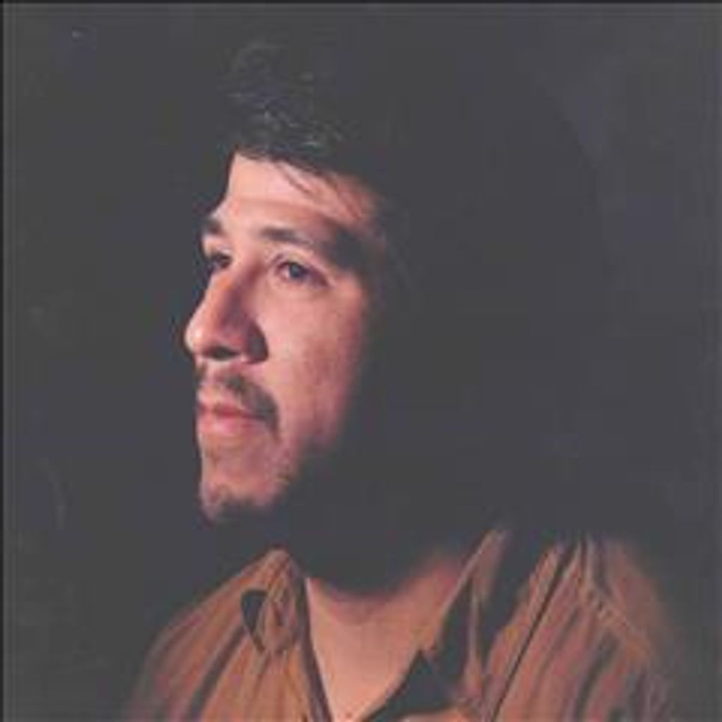 Anthony Luna Profile Photo