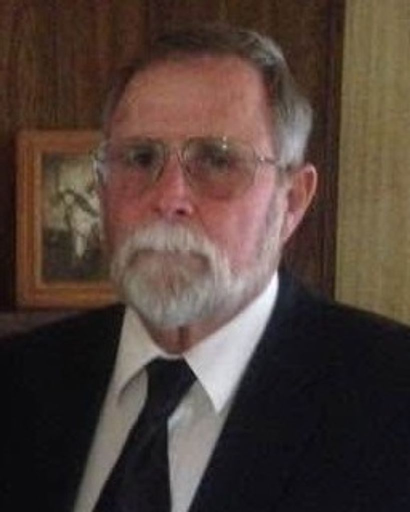 Michael Gentile Profile Photo