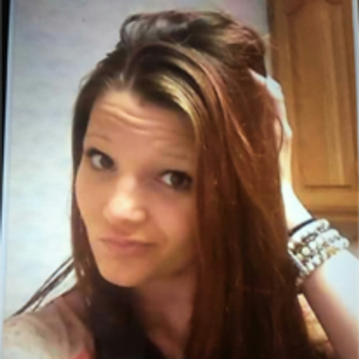 Shelby Estell Davis Profile Photo