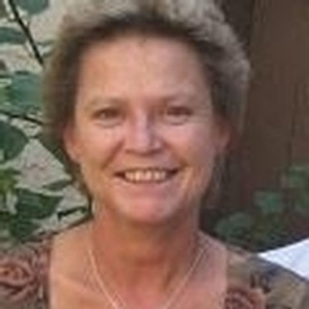 Jean Margaret Helewski