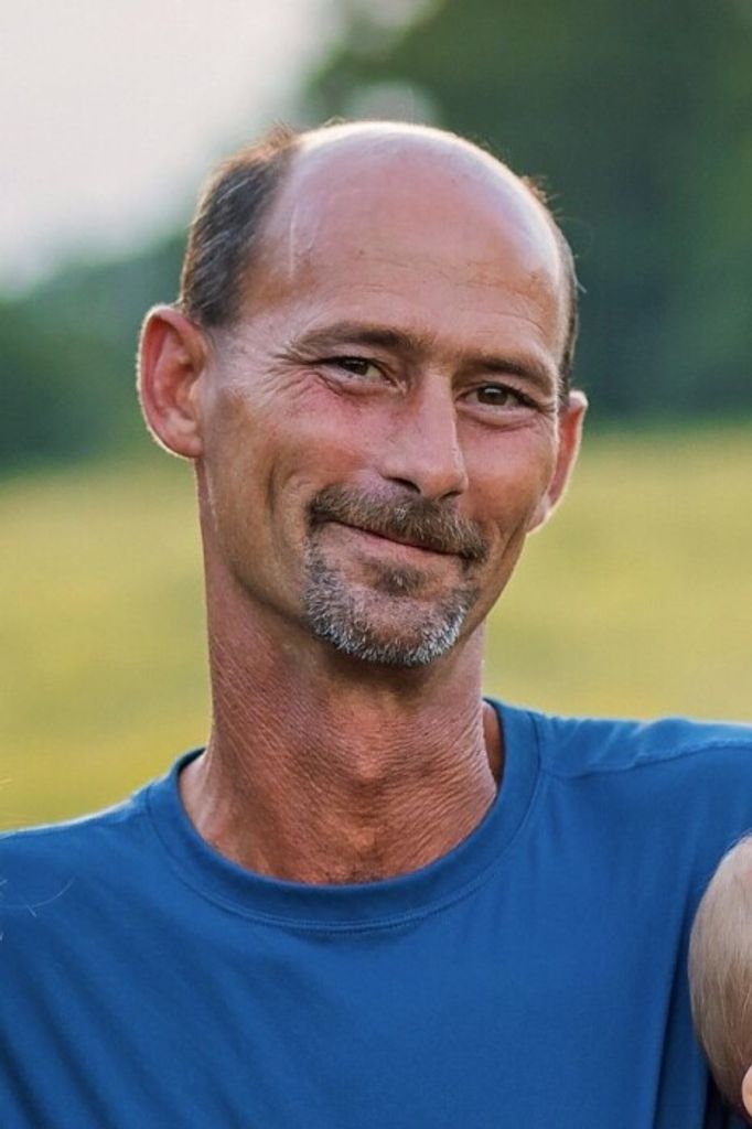 Rodney Dale Reynolds Profile Photo