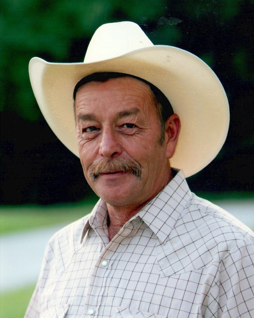 Ron Lefler
