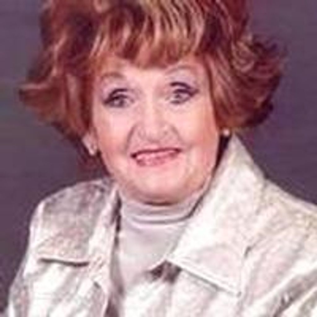 Jeanne Brennock Clark