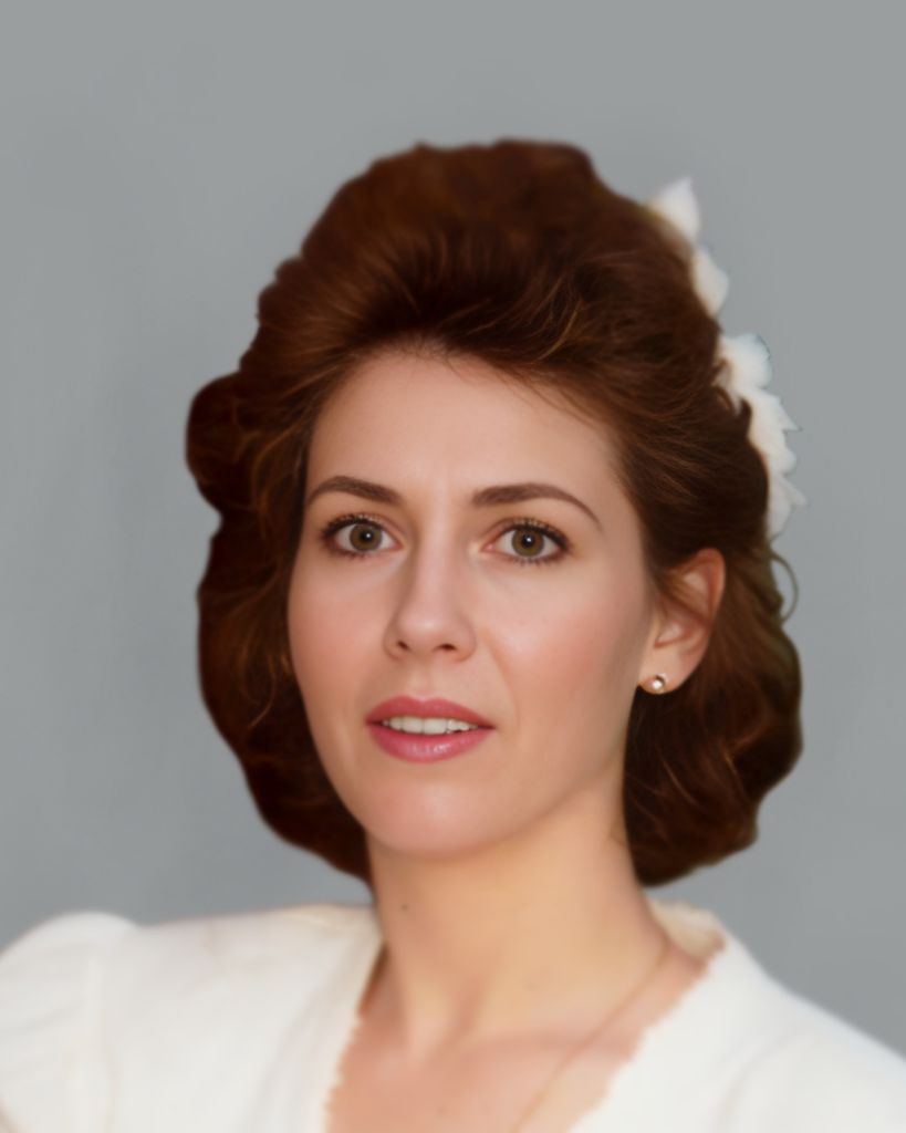 Judy Lynn Winkler Profile Photo