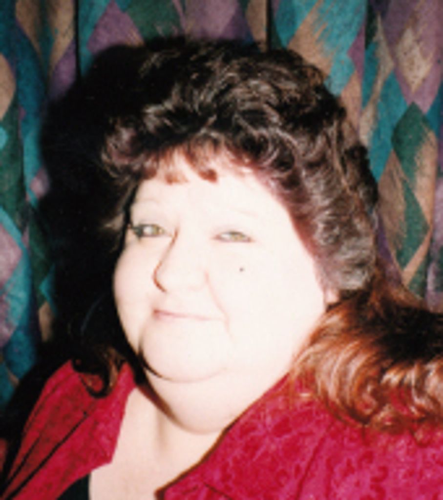 Amy (Nee Brumett) Kostrzewski