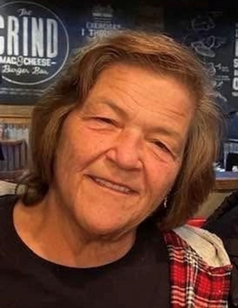 Martha  Jane  Stanford