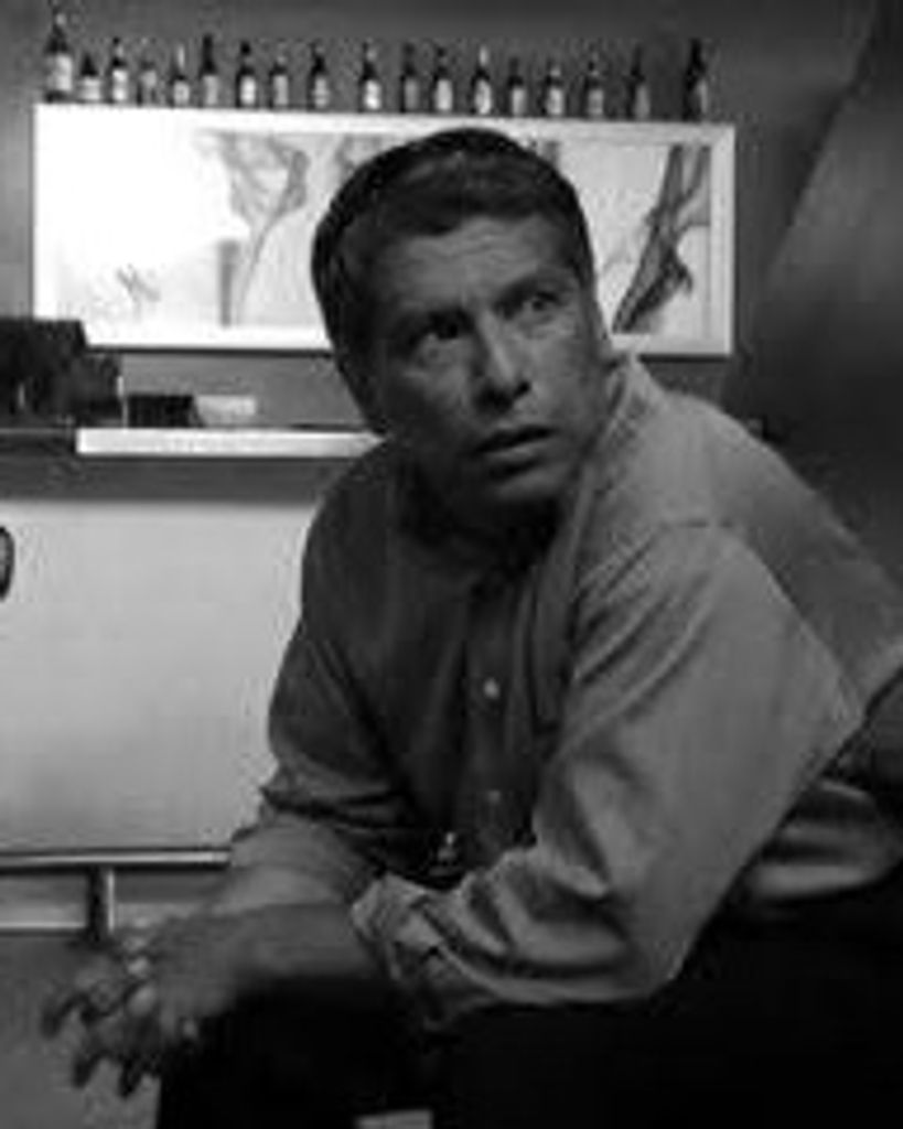 Vicente T. Ramirez Jr.