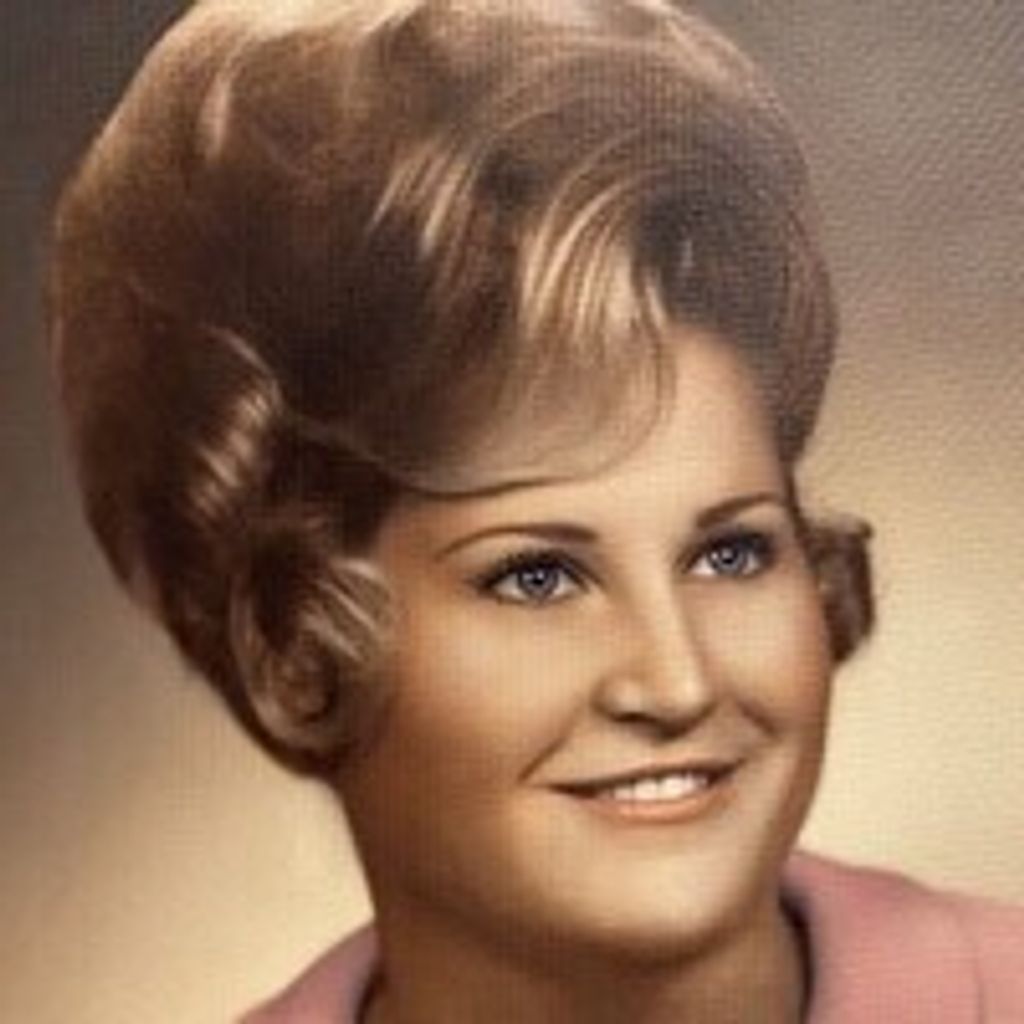 Karen Glasscock