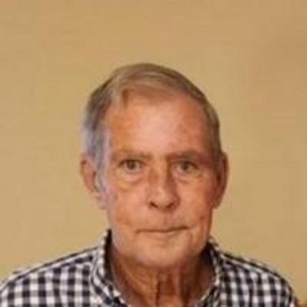 David Foster Profile Photo