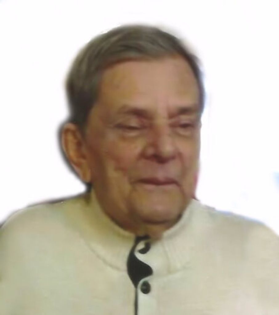 Donald M Chadwick Profile Photo