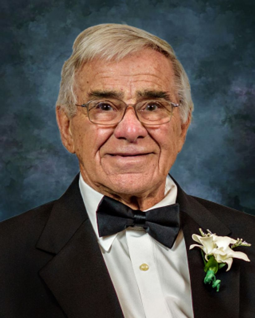 Anthony J. Gulli Profile Photo