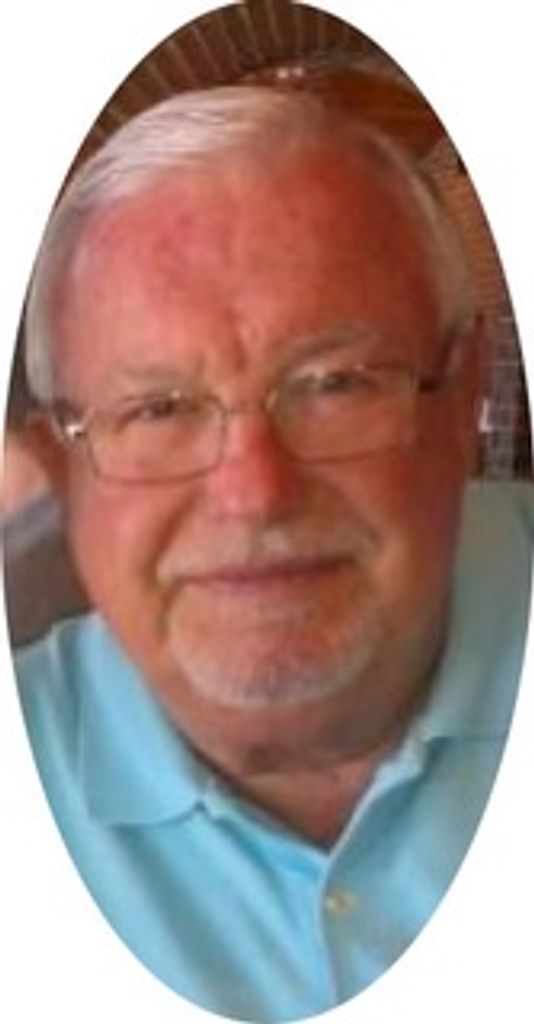 James Michael Bilbrey