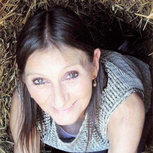Patricia "Pat" Diane Bane Profile Photo