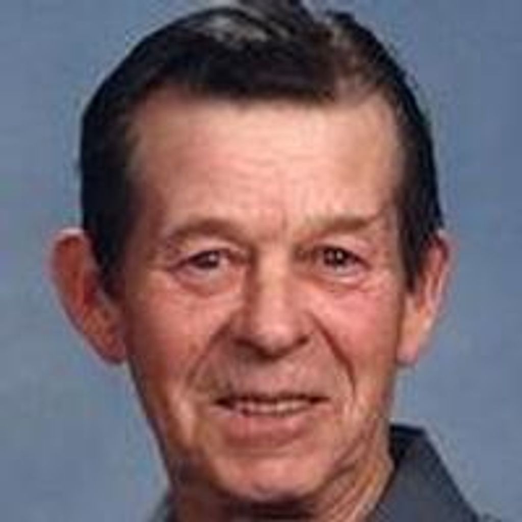 Herbert L. Fretheim