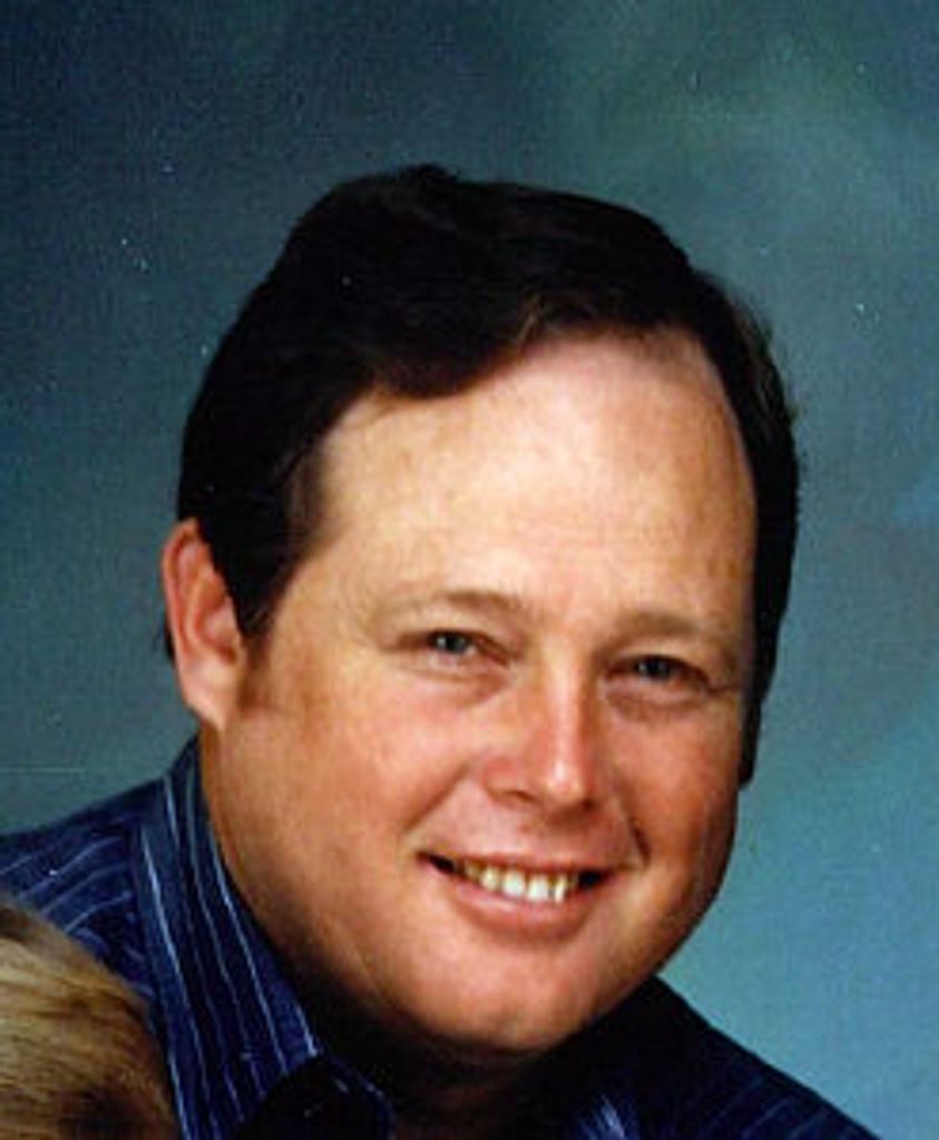 Donald Kenneth Holstine Profile Photo