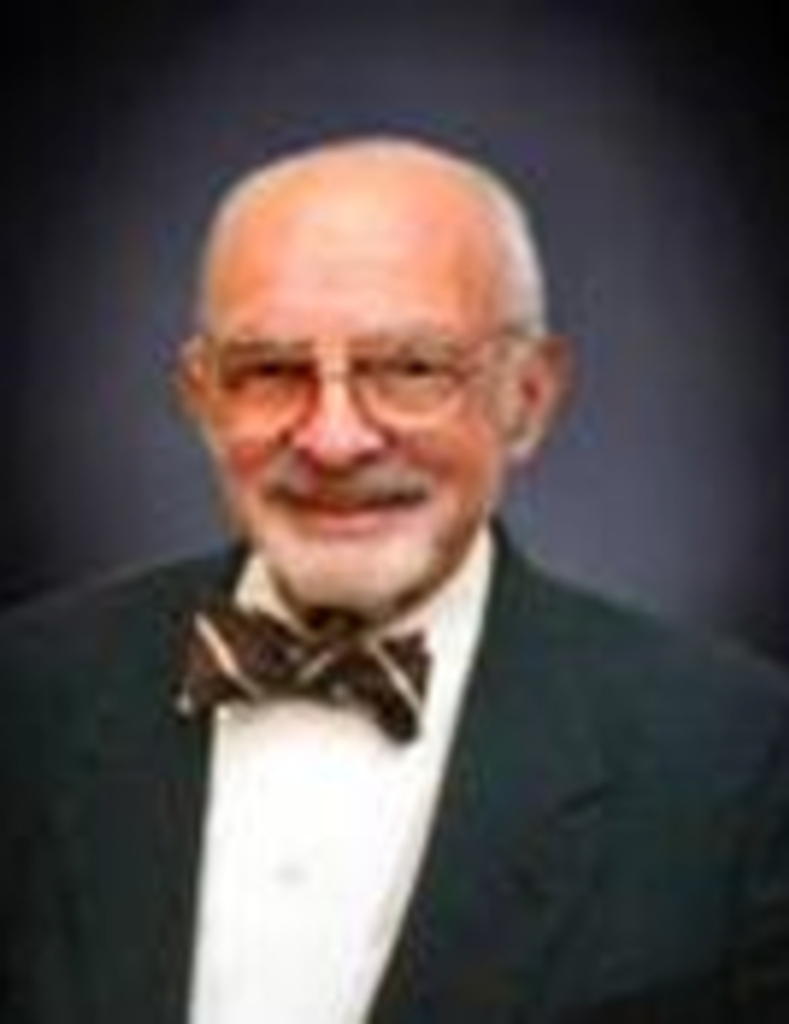 Victor J. Stone