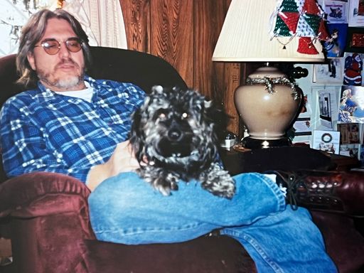Rondal "Ron" D. Watson photo gallery thumbnail 82 of 113