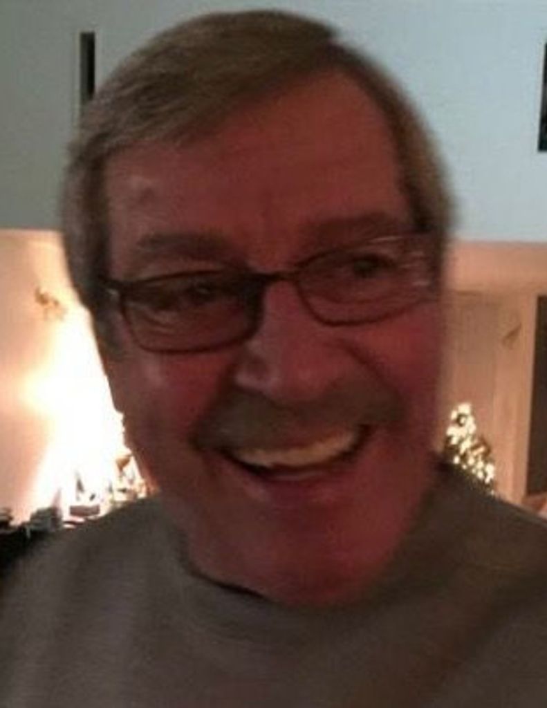 Michael J. Crimaldi Jr. Profile Photo
