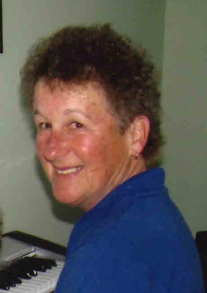 Cdr Terry L. Love (Usn, Ret.)