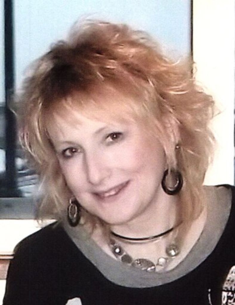 Linda Kay Lee Fisher Profile Photo