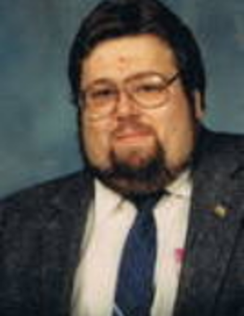 Kurt A. Kurilko