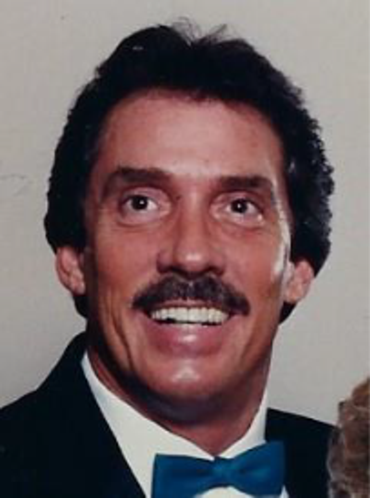 Koch, Rudolph Leon